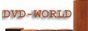 Dvd ????? ? ????? ??????